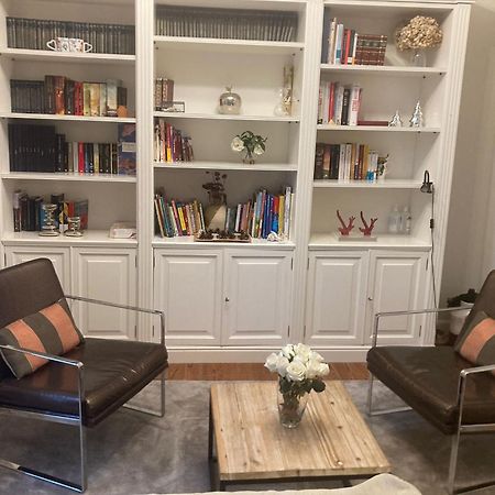 Apartamento Guretxe Apartman Bilbao Kültér fotó