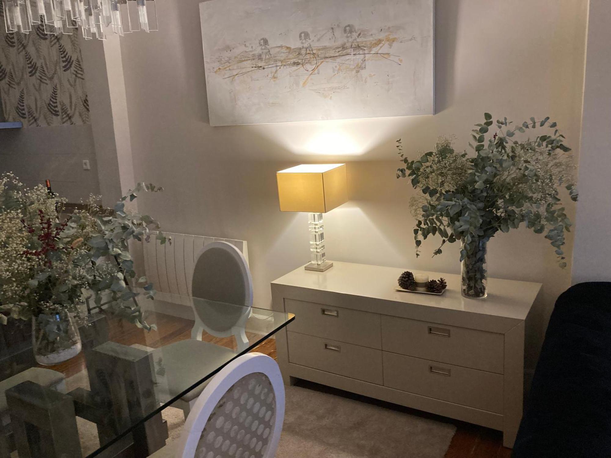 Apartamento Guretxe Apartman Bilbao Kültér fotó