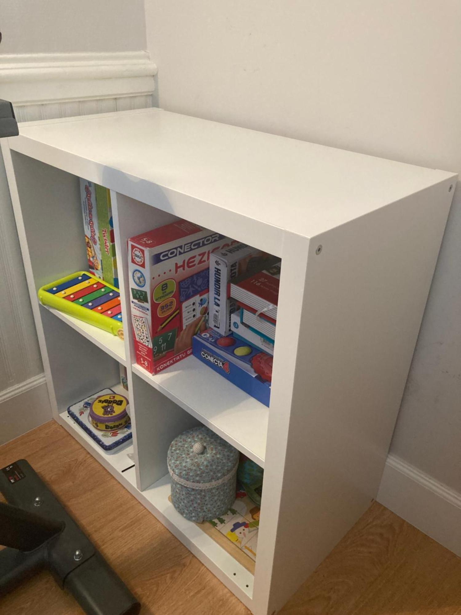 Apartamento Guretxe Apartman Bilbao Kültér fotó