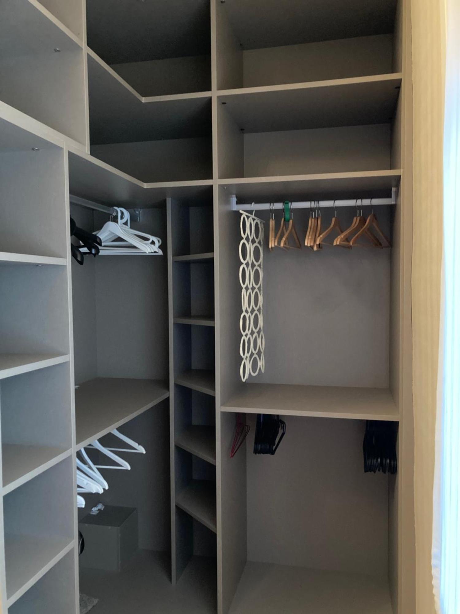Apartamento Guretxe Apartman Bilbao Kültér fotó