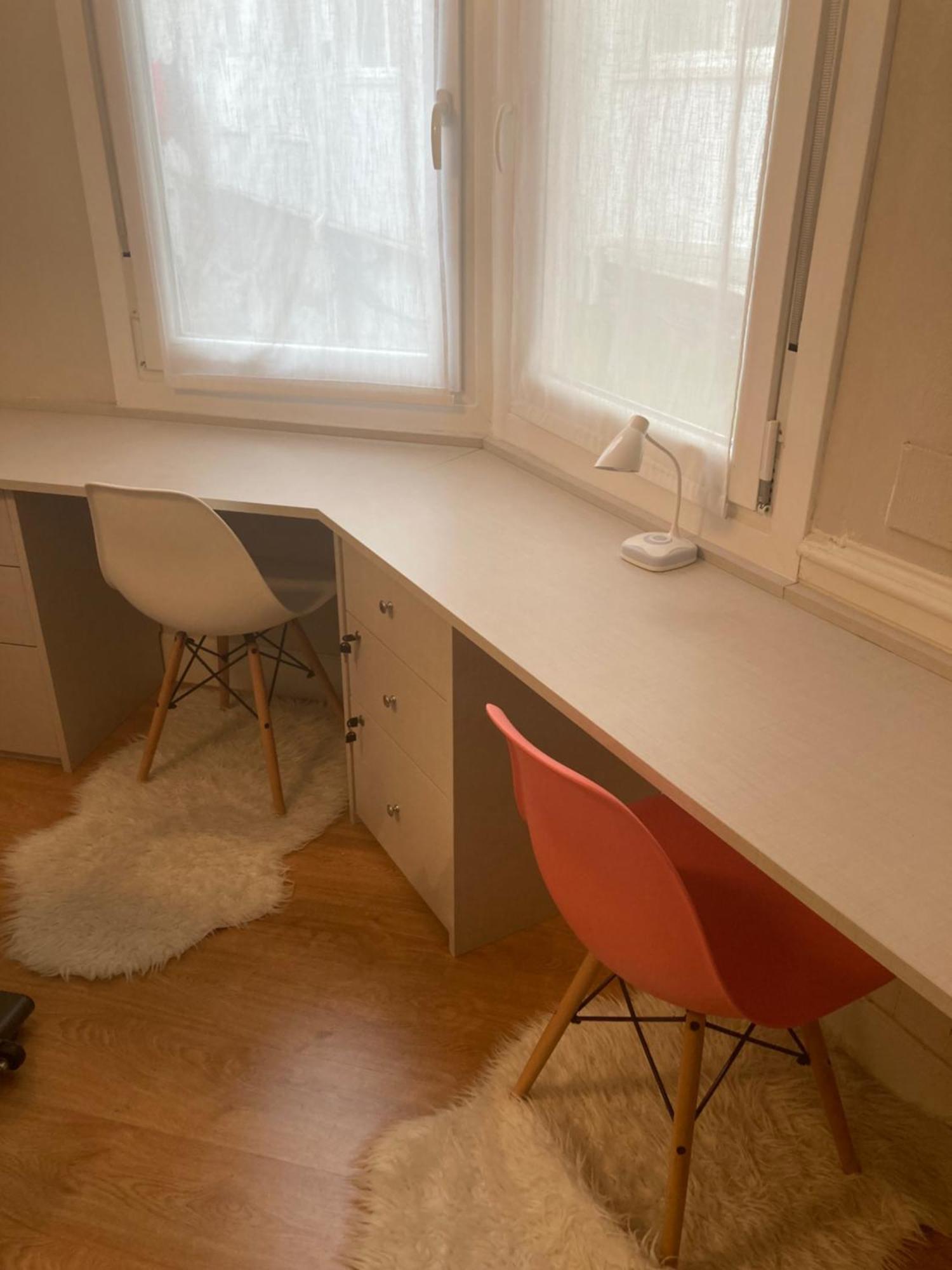 Apartamento Guretxe Apartman Bilbao Kültér fotó