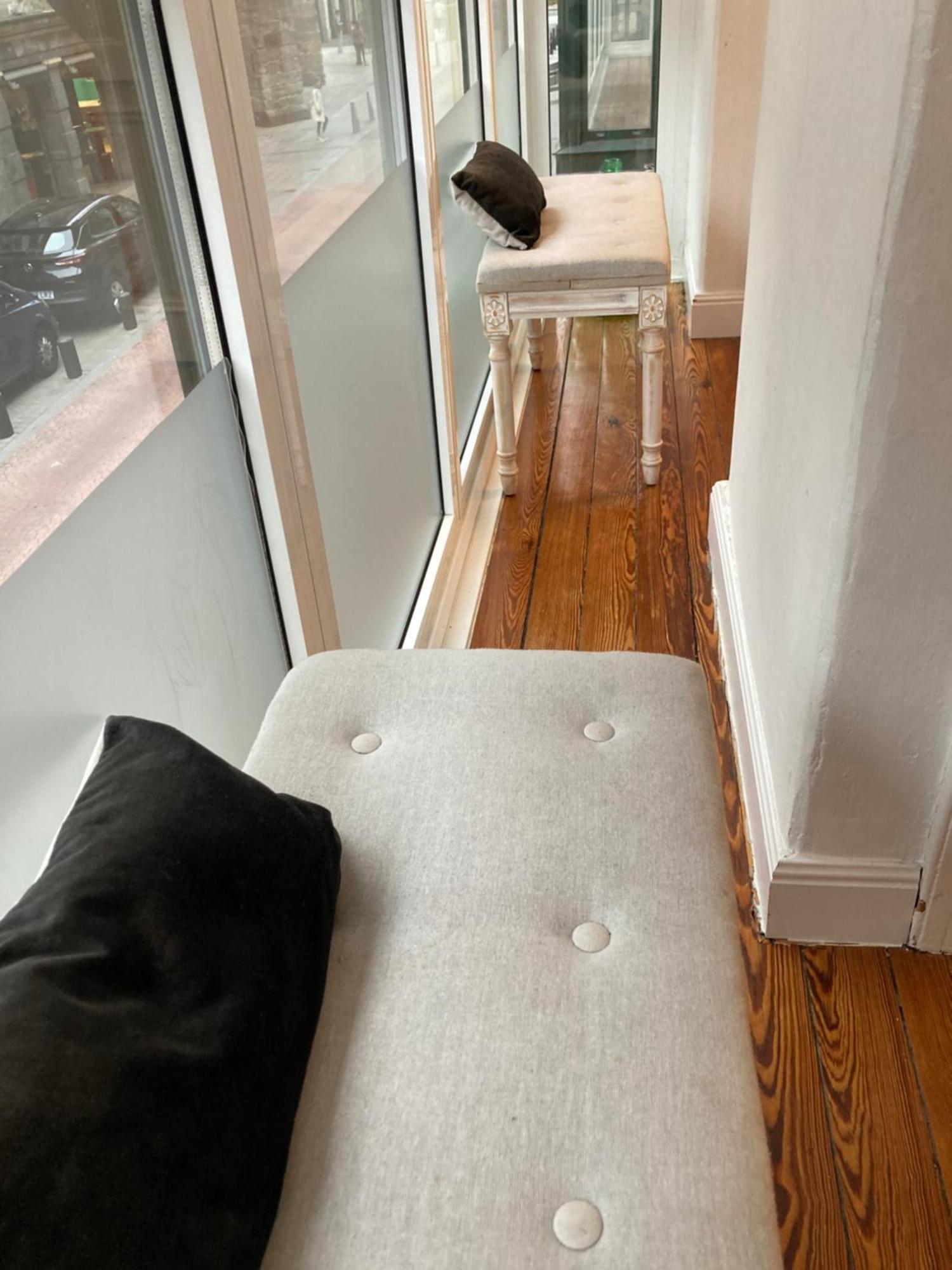 Apartamento Guretxe Apartman Bilbao Kültér fotó