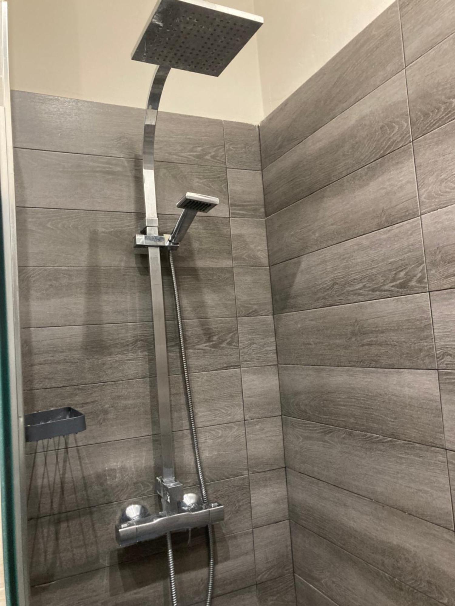 Apartamento Guretxe Apartman Bilbao Kültér fotó