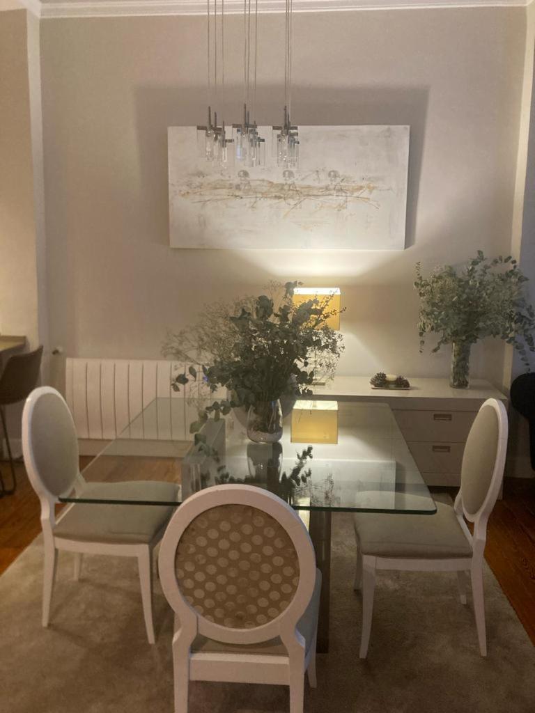 Apartamento Guretxe Apartman Bilbao Kültér fotó